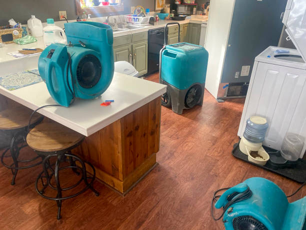  Coral Springs, FL Water damage restoration Pros