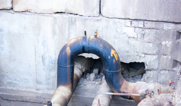 Best Fire Damage Restoration  in Coral Springs, FL